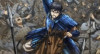 Kingdom 3rd Season Episode 03 Vostfr