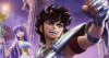 Knights of the Zodiac - Saint Seiya - Battle for Sanctuary Episode 11 Vostfr