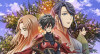 Kochouki : Wakaki Nobunaga Episode 01 Vostfr