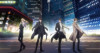 Koi to Producer : Evol x Love Episode 01 Vostfr