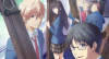 Kono Oto Tomare! 2nd Season Episode 02 Vostfr
