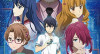 Kono Yo no Hate de Koi wo Utau Shoujo YU-NO Episode 01 Vostfr
