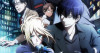 Koroshi Ai Episode 02 Vostfr