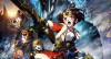 Koutetsujou no Kabaneri : Unato Kessen Film 02 Vostfr