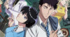 Kowloon Generic Romance Episode 13 Vostfr