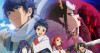 Kumo Desu ga, Nani ka? Episode 01 Vostfr