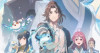 Kun Tun Tian Xia Zhi Zuang Men Gui Lai Episode 12 Vostfr