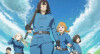 Kuutei Dragons Episode 01 Vostfr
