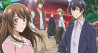 Kyoto Teramachi Sanjou no Holmes Episode 01 Vostfr