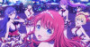 Lapis Re :LiGHTs Episode 03 Vostfr
