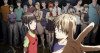 Liar Game Episode 20 Vostfr
