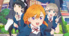 Love Live! Superstar!! Episode 01 Vostfr