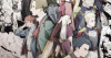 Magatsu Wahrheit : Zuerst Episode 02 Vostfr