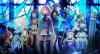 Magia Record : Mahou Shoujo Madoka☆Magica Gaiden Episode 01 Vostfr