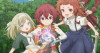 Magic Maker - Isekai Mahou no Tsukurikata Episode 12 Vostfr