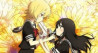 Mahou Shoujo Site Episode 03 Vostfr
