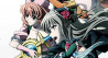 Mahou Shoujo Tokushuusen Asuka Episode 02 Vostfr