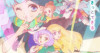 Mahoutsukai ni Narenakatta Onnanoko no Hanashi Episode 12 Vostfr