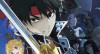 Majutsushi Orphen Hagure Tabi Episode 01 Vostfr