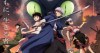 MAO Episode 20 Vostfr