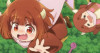 Maou no Musume wa Yasashi Sugiru!! Episode 12 Vostfr