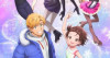 Medalist 2 Episode 08 Vostfr