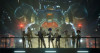 Megaton Musashi Episode 01 Vostfr