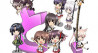Mini Toji Episode 00 Vostfr