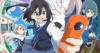 Mono Episode 12 Vostfr
