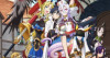Monster Musume no Oisha-san Episode 01 Vostfr