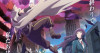 Monster Strike - Deadverse Reloaded 10 Vostfr
