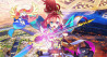 Monster Strike The Animation Episode 01 Vostfr