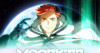 Moonrise Episode 18 Vostfr