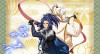 Namu Amida Bu! -Rendai Utena- Episode 01 Vostfr