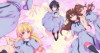 Nanabun no Ni Jyuu Ni Episode 01 Vostfr