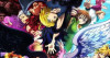 Nanatsu no Taizai : Fundo no Shinpan Episode 01 Vostfr