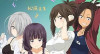 Nande Koko ni Sensei ga!? Episode 01 Vostfr