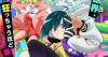 Necronomico no Cosmic Horror Show Episode 12 Vostfr