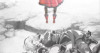 NieR:Automata 2nd Part Episode 12 Vostfr