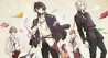 Nil Admirari no Tenbin Episode 03 Vostfr
