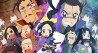 Nobunaga no Shinobi : Anegawa Ishiyama-hen Episode 07 Vostfr