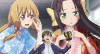 Nobunaga-sensei no Osanazuma Episode 01 Vostfr