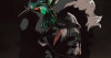 Nomad : Megalo Box 2 Episode 01 Vostfr