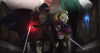 Nozomanu Fushi no Boukensha Episode 12 Vostfr