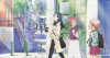 Ojamajo Doremi : Majo Minarai wo Sagashite Film 01 Vostfr