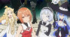 Omaegotoki Episode 12 Vostfr