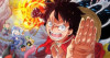 One Piece - Gyojin Tou-hen Episode 20 Vostfr