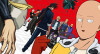 One Punch-Man 2nd season Episode 00 Vostfr