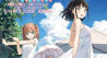 One Room 2nd season Episode 01 Vostfr