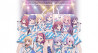 Ongaku Shoujo (TV) Episode 01 Vostfr